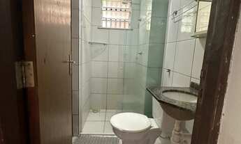 Imagem 3: Turu - Condominio gran village São Luís 1.200,00