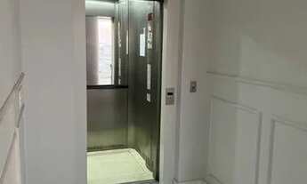 Imagem 6: SÃO JOSÉ DO RIO PRETO - Apartamento Padrão - VILA SANTA CRUZ