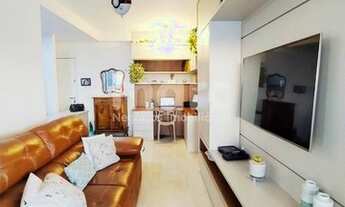 Imagem: SAO PAULO - Apartamento Padrão - ACLIMACAO