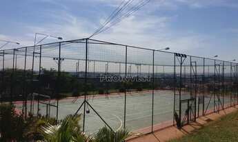 Imagem 3: Casa com 3 dormitórios para alugar, 198 m² por R$ 5.500,02/mês - Vila D'Este - Cotia