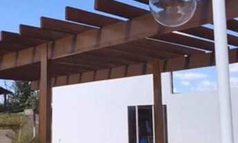 Imagem 4: Maravilhoso sítio em contagem para aluguel, eventos e confraternização