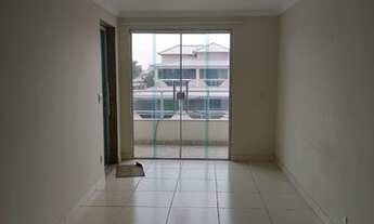 Imagem: Apartamento no bairro Cidade Beira Mar