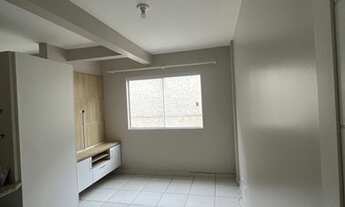 Imagem: Aluga-se apartamento (LEIA TODO ANÚNCIO