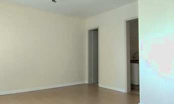 Imagem 2: PORTO ALEGRE - Kitnet - CENTRO HISTORICO