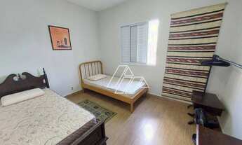 Imagem 5: Apartamento com 3 dormitórios para alugar, 75 m² por R$ 2.483,00/mês - Jardim Estoril - Ma