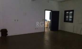 Imagem 5: Casa em Centro Casa com 2 dormitórios