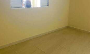 Imagem 4: CASA COM PISCINA ,ITAGUAÍ MONGAGUÁ !