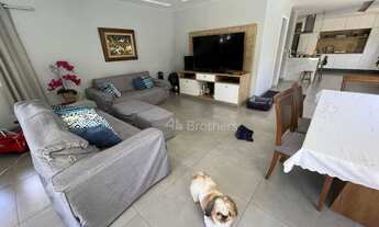 Imagem 6: Casa com 5 dormitórios à venda, 330 m² por R$ 2.800.000,00 - Camboinhas - Niterói/RJ