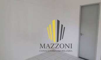 Imagem 5: Apartamento em Setúbal | 73M² | Varanda | 2 Quartos sendo 1 Suíte