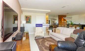 Imagem 7: SãO PAULO - Apartamento Padrão - Campo Belo