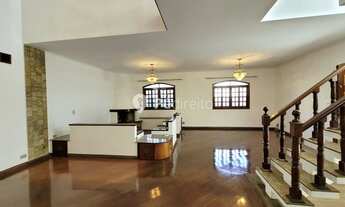 Imagem 5: Sobrado para alugar no bairro Jardim Textil - São Paulo/SP