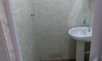 Imagem 2: Kitnet Augusta Curitiba * R$ 650,00 incluso Água, IPTU * Máximo 1 Pessoa ( Mulher