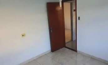 Imagem 7: Apartamento 2 quartos Penha Circular