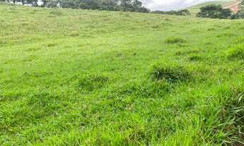 Imagem 5: T.e - Vendo terreno com uma ótima negociação