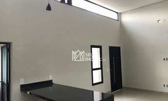 Imagem 3: Casa com 3 dormitórios à venda, 102 m² por R$ 600.000,00 - Jardim Santa Cruz - Salto/SP