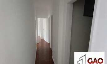 Imagem 7: Apartamento para aluguel tem 110 metros quadrados com 3 quartos em Ingá - Niterói - RJ