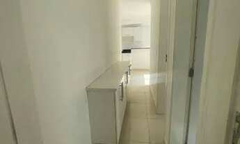 Imagem 3: Apartamento com 2 dormitórios para alugar por R$ 1.880,00/mês - Parque Prado - Campinas/SP