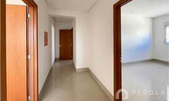 Imagem 4: Apartamento em Setor Bueno - Goiânia