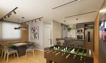 Imagem 7: 06 Joeasilva - Alto sobradinho Ap de 2, 3 Quartos e Coberturas (Sinal: 19.271,08