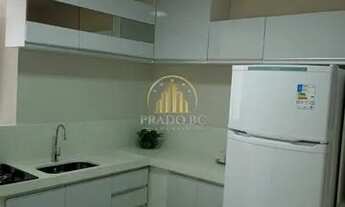 Imagem 6: APARTAMENTO 2 DORMITÓRIOS AV ATLÂNTICA