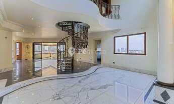 Imagem: Apartamento à venda no bairro Vila Prudente