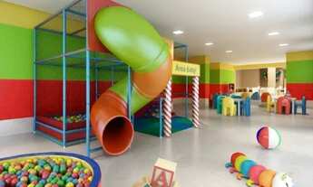 Imagem 2: Infraestrutura TOP