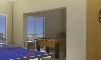 Imagem 7: Oportunidade!! 2 dorms, Tupi