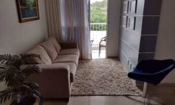 Imagem 4: ! Solar Mediterrâneo Residence