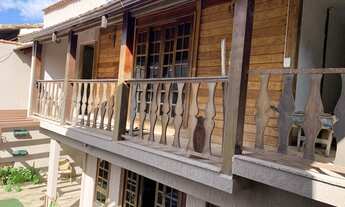 Imagem: Aluguel de quarto individual com porta