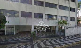 Imagem: Apartamento com 1 dormitório à venda