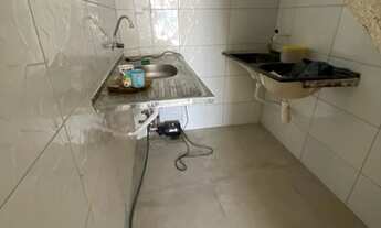 Imagem 6: Casa Nova Na Cabo Reis ( Toda feita do zero