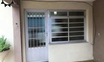 Imagem 4: CASA SANTO ANTÔNIO