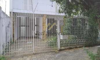 Imagem: Residencial - Centro