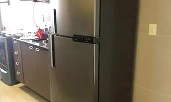 Imagem 4: Apartamento para locação no Campolim