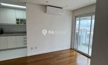 Imagem 6: Apartamento 2 Dorm. Próximo ao Metrô Belém