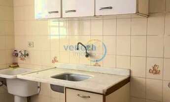 Imagem 6: Apartamento com 1 quarto para alugar por R$ 750.00, 31.32 m2 - CENTRO - LONDRINA/PR