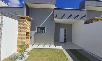 Imagem 6: Transforme a vida dos seus com essa linda casa