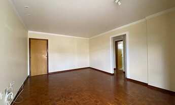 Imagem 5: Cód.: 654 - Comprar Apartamento 02 quartos - Granbery - Juiz De Fora - Rezende Imóveis