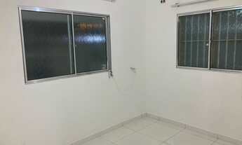 Imagem 6: Candeias / Casa em condomínio arena Candeias