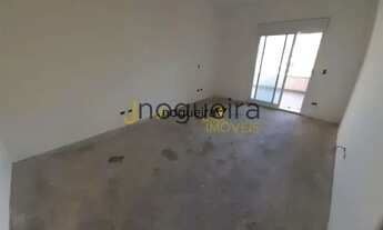 Imagem 4: Casa nova à venda em condomínio fechado