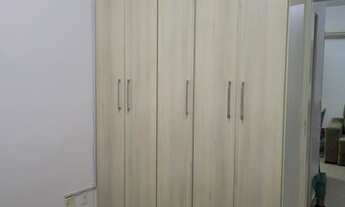 Imagem 5: Aluguel de apartamento c/ 2 Qtos no Res. Eliza Miranda