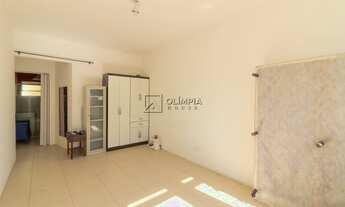 Imagem 6: Apartamento Venda Bela Vista 100 m² 2 Dormitórios