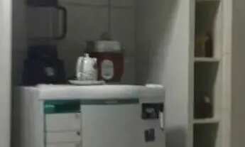 Imagem 7: Apartamento para Venda em Goiânia, Setor Negrão de Lima, 2 dormitórios, 1 suíte, 2 banheir