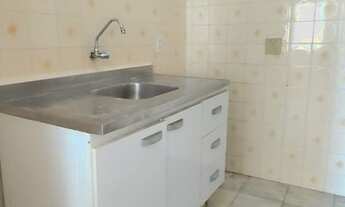 Imagem 6: PORTO ALEGRE - Kitnet - CENTRO HISTORICO