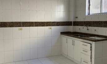 Imagem 5: Apartamento em São Vicente - SP