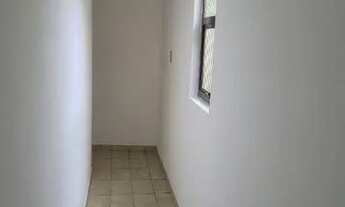 Imagem 7: Casa para alugar, 40 m² por R$ 1.600,00/mês - Parque São Domingos - São Paulo/SP