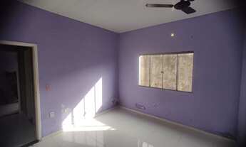 Imagem 6: Excelente casa com ponto comercial no bairro Conceição com 420m²