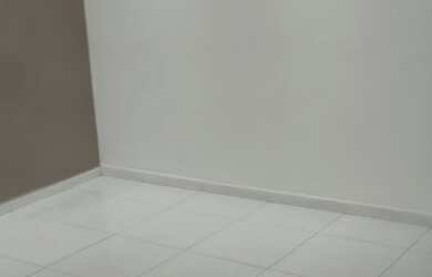 Imagem 2: Alugo ou repasso apartamento