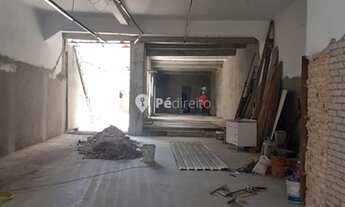 Imagem 2: Salão comercial para alugar no bairro Tatuapé - São Paulo/SP