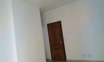 Imagem 7: Apartamento para aluguel possui 69 metros quadrados com 2 quartos